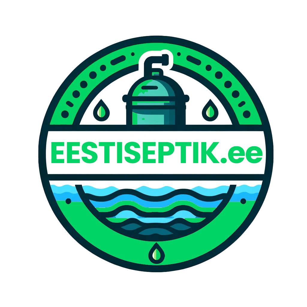 EestiSeptik.ee